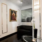 Maria Theresia 3* מאיירהופן