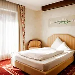 Hotel Maria Theresia Mayrhofen