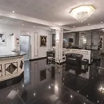 Maria Theresia 3* מאיירהופן