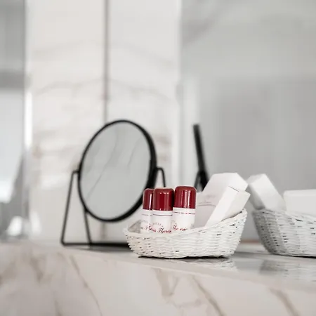 Maria Theresia Mayrhofen