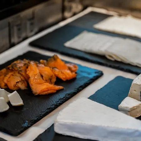 Hotel Maria Theresia 3*