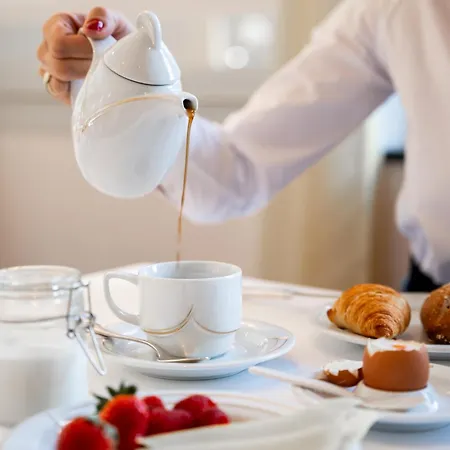 Maria Theresia Mayrhofen