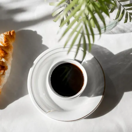 Maria Theresia Hotel