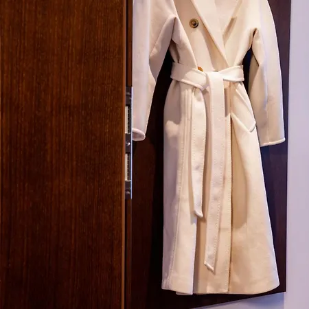 Hotel Maria Theresia 3*