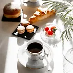 Maria Theresia Hotel Mayrhofen