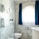 Hotel Maria Theresia